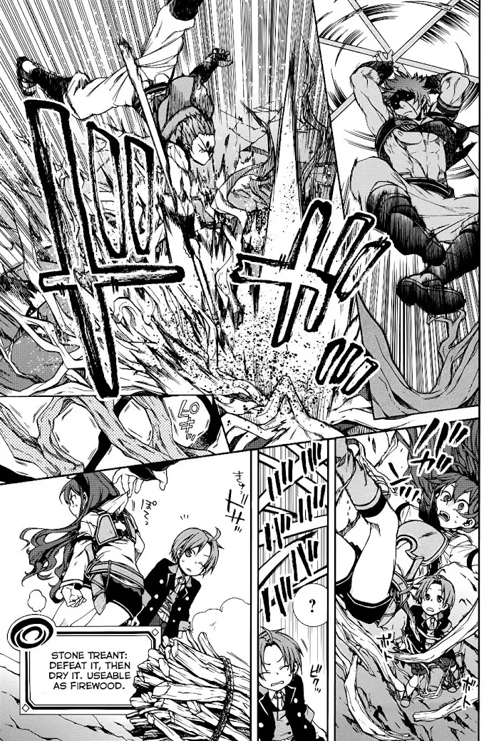 Mushoku Tensei Chapter 19 image 05_optimized